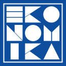 Ekonomika-Logo-Linkedin