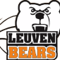Leuven_Bears_logo