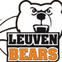 Leuven_Bears_logo