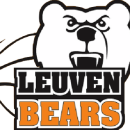 Leuven_Bears_logo