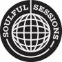 Soulfull sesions