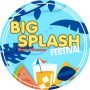 bigsplash