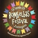 bombelbas