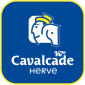 cavalcade-147-cadre-arrondi