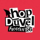 hopduvel