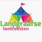 landgraafse
