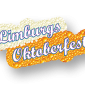 limburgs oktoberfest