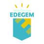 lokaal_bestuur_Edegem_logo
