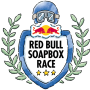 redbull-soapbox-logo-png