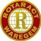 rotaract