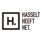 stad-hasselt-logo-png_seeklogo-402988