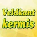 veldkantkermis