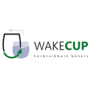 wakecup