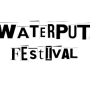 waterputfestival