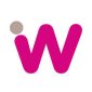 wemmel