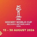 wkhockey