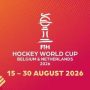 wkhockey