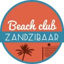 zandzibaar